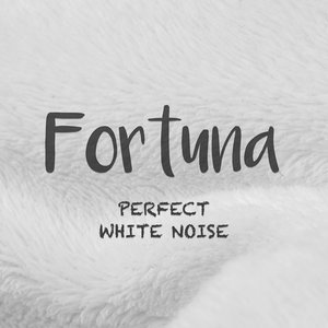 Zdjęcia dla 'Perfect White Noise'