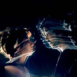 Image for 'Best Youth'