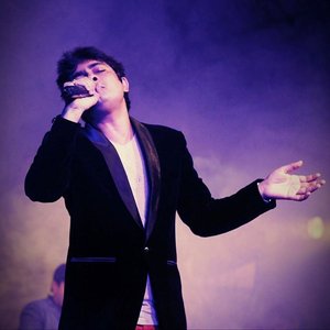 Image pour 'Abhay Jodhpurkar'