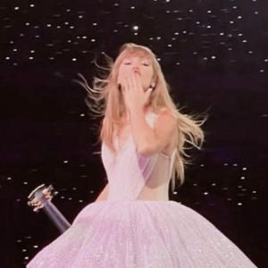 Dazzling-Swift