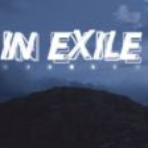 Image pour 'In Exile'