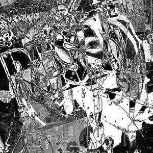 Image for 'Cr₂ (Live)'