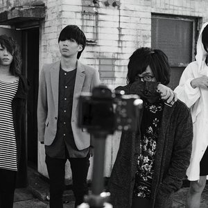 Image for 'hitorie'