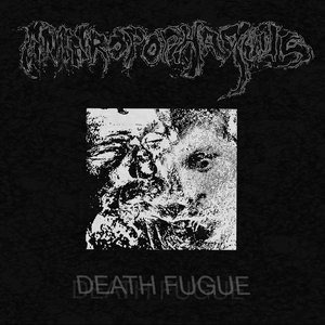 Image for 'Death Fugue'