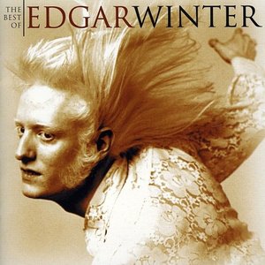 Image for 'The Best of Edgar Winter'
