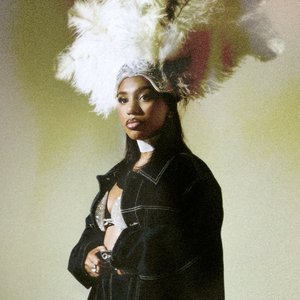 Image for 'yaya bey'