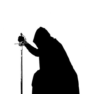 Image for 'Duelliste'