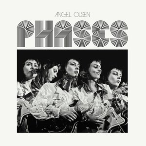 Image for 'Phases'