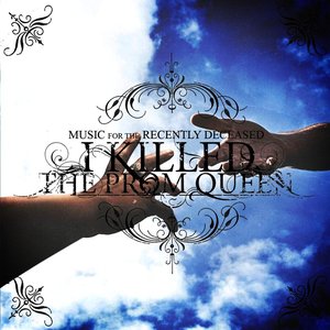 Immagine per 'Music for the Recently Deceased (Tour Edition)'