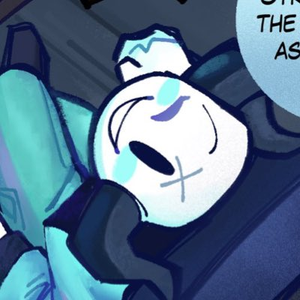 Prankishtom
