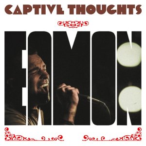 Image for 'Captive Thoughts'