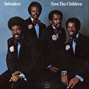 Image pour 'Save the Children'