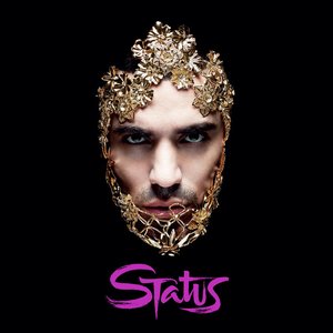 Image for 'Status'
