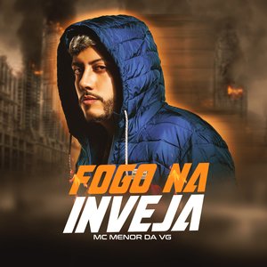 Bild für 'Fogo na Inveja'