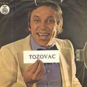 Image for 'Tozovac'