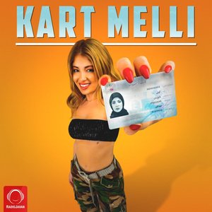 Imagem de 'Kart Melli'