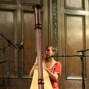 Immagine per 'Live at First Unitarian Church, Philadelphia, 2006-11-16'