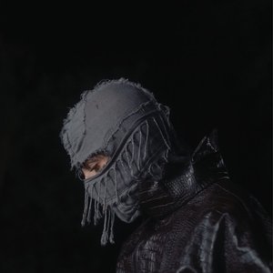 Image for 'Selug'