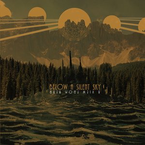 Imagen de 'A View From Afar'