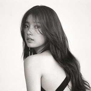 Image for '수지'