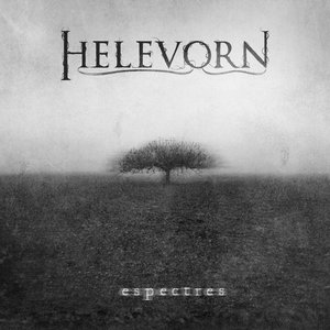 Image for 'Espectres'