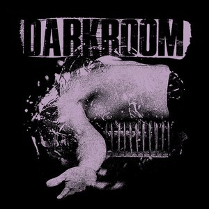 Image for 'Darkroom'