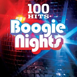 Imagem de '100 Hits: Boogie Nights'