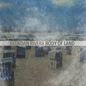 Image for 'Body of Land'