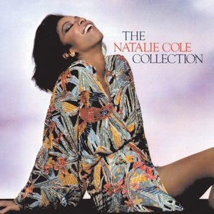 Image for 'The Natalie Cole Collection'