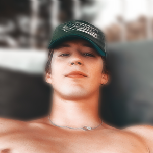 Chrix390
