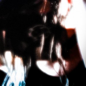 Image for 'WON’T STOP'