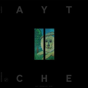 Image for 'Aytche'