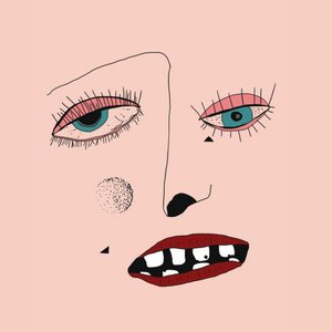 Zdjęcia dla 'Whatever That Was'