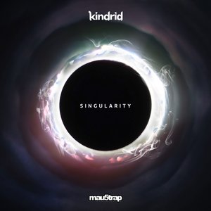 Image for 'Singularity'