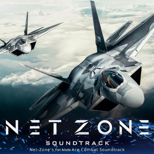 Image for 'Net-Zone's Fan made Ace Combat Soundtrack'