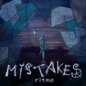 Image for 'mistakes'