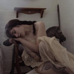 Image for 'Rivi Palomino'