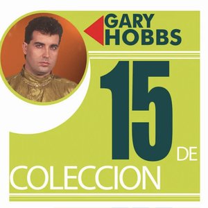 “15 De Coleccion”的封面