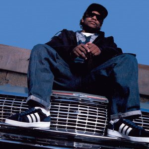 Imagem de 'Eazy-E'