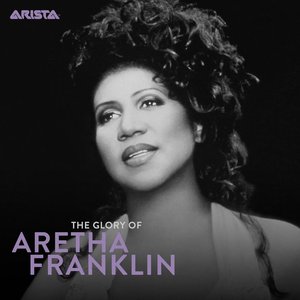 Immagine per 'The Glory of Aretha: 1980-2014'