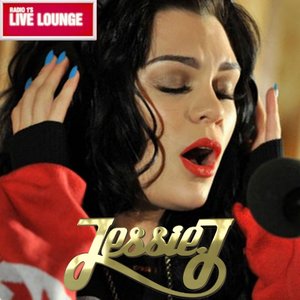 Bild für 'BBC Radio 1 Live Lounge'