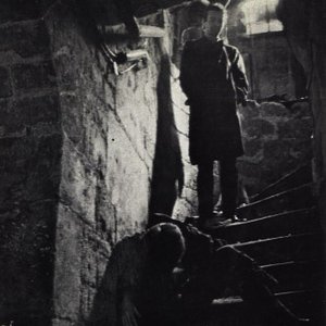 Image for 'Clair Obscur'