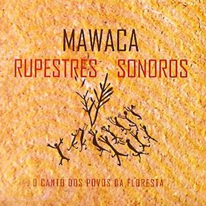 'Rupestres Sonoros'の画像