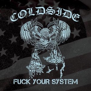 'Fuck Your System'の画像