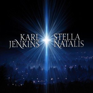 Изображение для 'Stella Natalis'