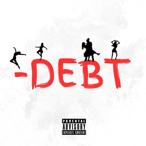 Image for 'DEBT'