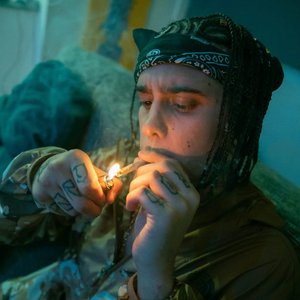 Image for 'Chulu'