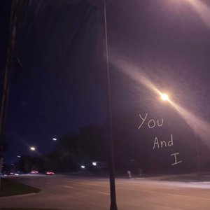 Image for 'Late Night Walks'