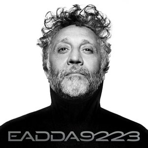 Image for 'EADDA9223'