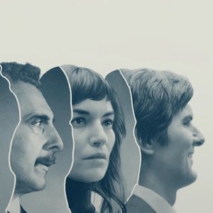 Image for 'Severance: Season 1 (Apple TV+ Original Series Soundtrack)'